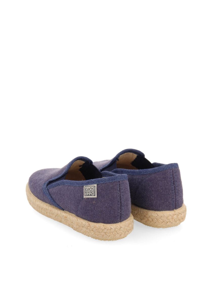 15840-espadrilles-azul-marino-con-el-sticos-en-los-laterales-para-ni-o-orizaba-marino-1.jpg