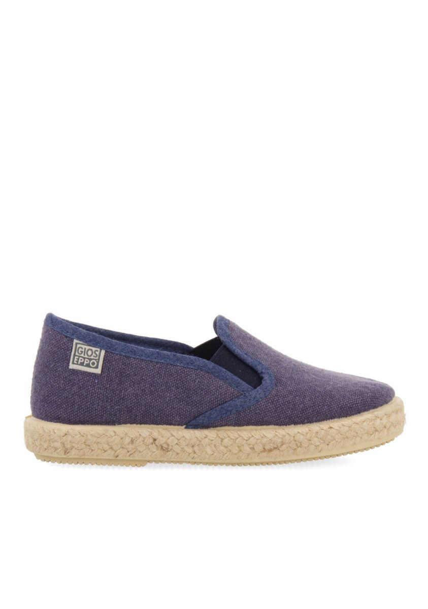 15854-espadrilles-azul-marino-con-el-sticos-en-los-laterales-para-ni-o-orizaba-marino-1.jpg