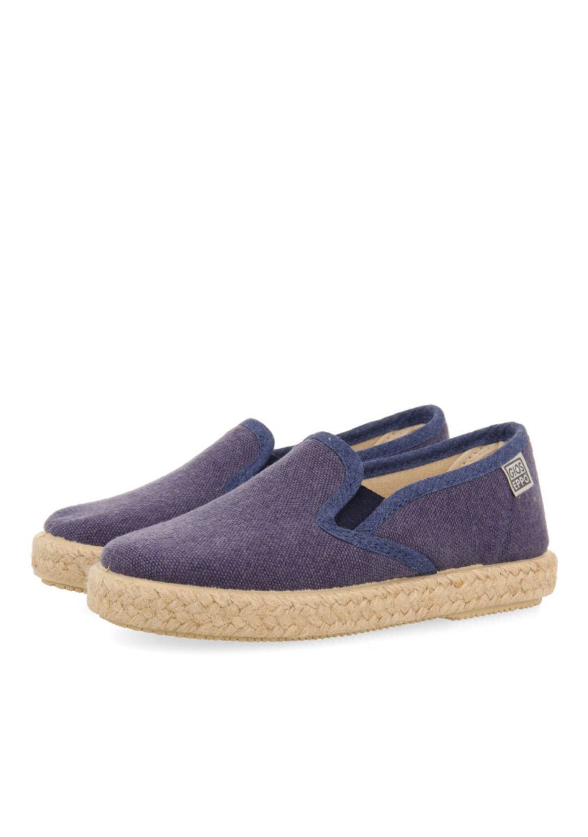 15854-espadrilles-azul-marino-con-el-sticos-en-los-laterales-para-ni-o-orizaba-marino-1.jpg