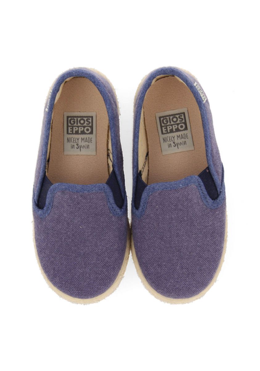 15854-espadrilles-azul-marino-con-el-sticos-en-los-laterales-para-ni-o-orizaba-marino-1.jpg