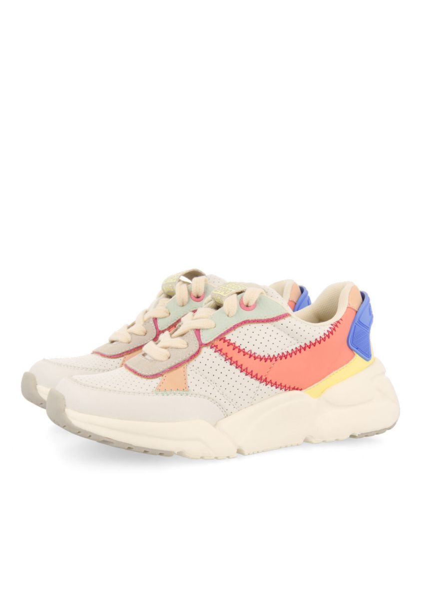 15862-sneakers-blancas-con-detalles-multicolor-para-ni-a-courgent-blanco-1.jpg