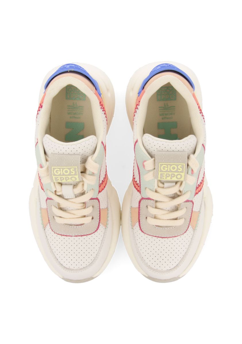 15862-sneakers-blancas-con-detalles-multicolor-para-ni-a-courgent-blanco-1.jpg