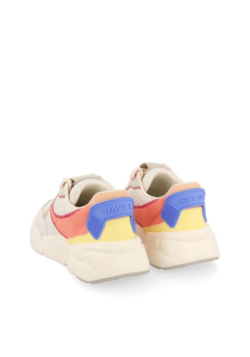 15862-sneakers-blancas-con-detalles-multicolor-para-ni-a-courgent-blanco-1.jpg