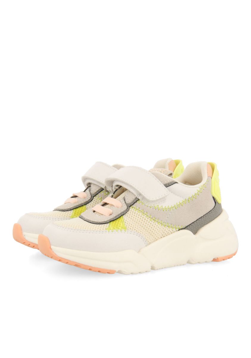 15871-sneakers-blancas-de-rejilla-con-toques-de-color-en-amarillo-ne-n-para-ni-a-tapalpa-blanco-1.jpg