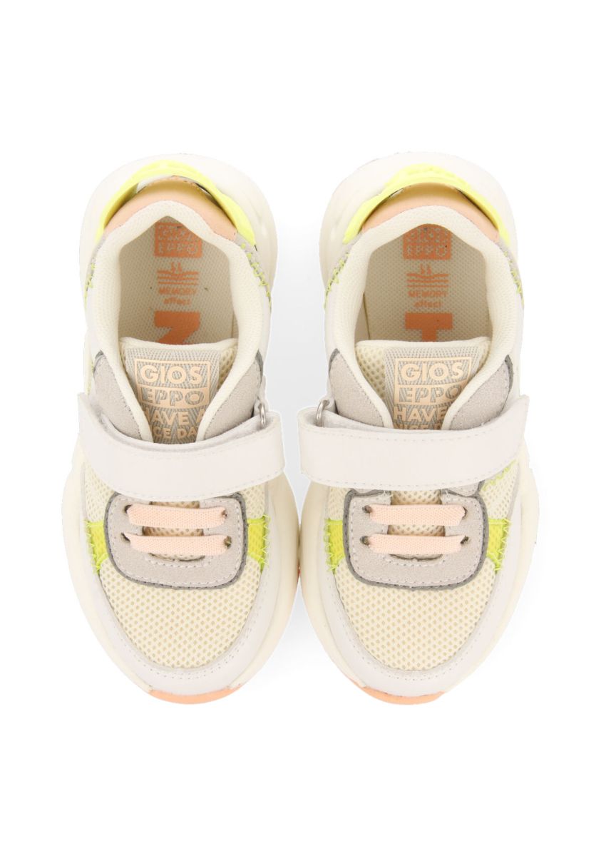 15871-sneakers-blancas-de-rejilla-con-toques-de-color-en-amarillo-ne-n-para-ni-a-tapalpa-blanco-1.jpg