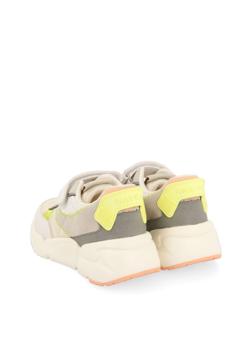 15871-sneakers-blancas-de-rejilla-con-toques-de-color-en-amarillo-ne-n-para-ni-a-tapalpa-blanco-1.jpg