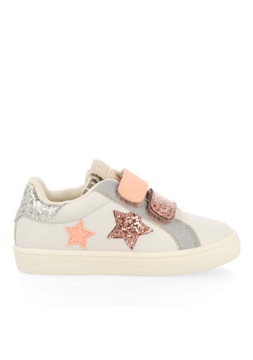 15878-sneakers-blancas-con-detalles-glitter-y-tonos-pastel-para-beb-natercia-blanco-1.jpg