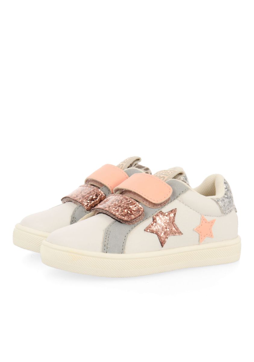 15878-sneakers-blancas-con-detalles-glitter-y-tonos-pastel-para-beb-natercia-blanco-1.jpg