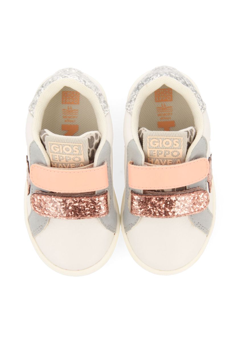 15878-sneakers-blancas-con-detalles-glitter-y-tonos-pastel-para-beb-natercia-blanco-1.jpg