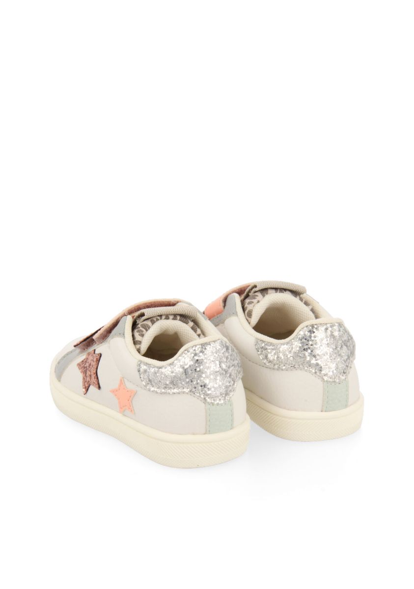 15878-sneakers-blancas-con-detalles-glitter-y-tonos-pastel-para-beb-natercia-blanco-1.jpg