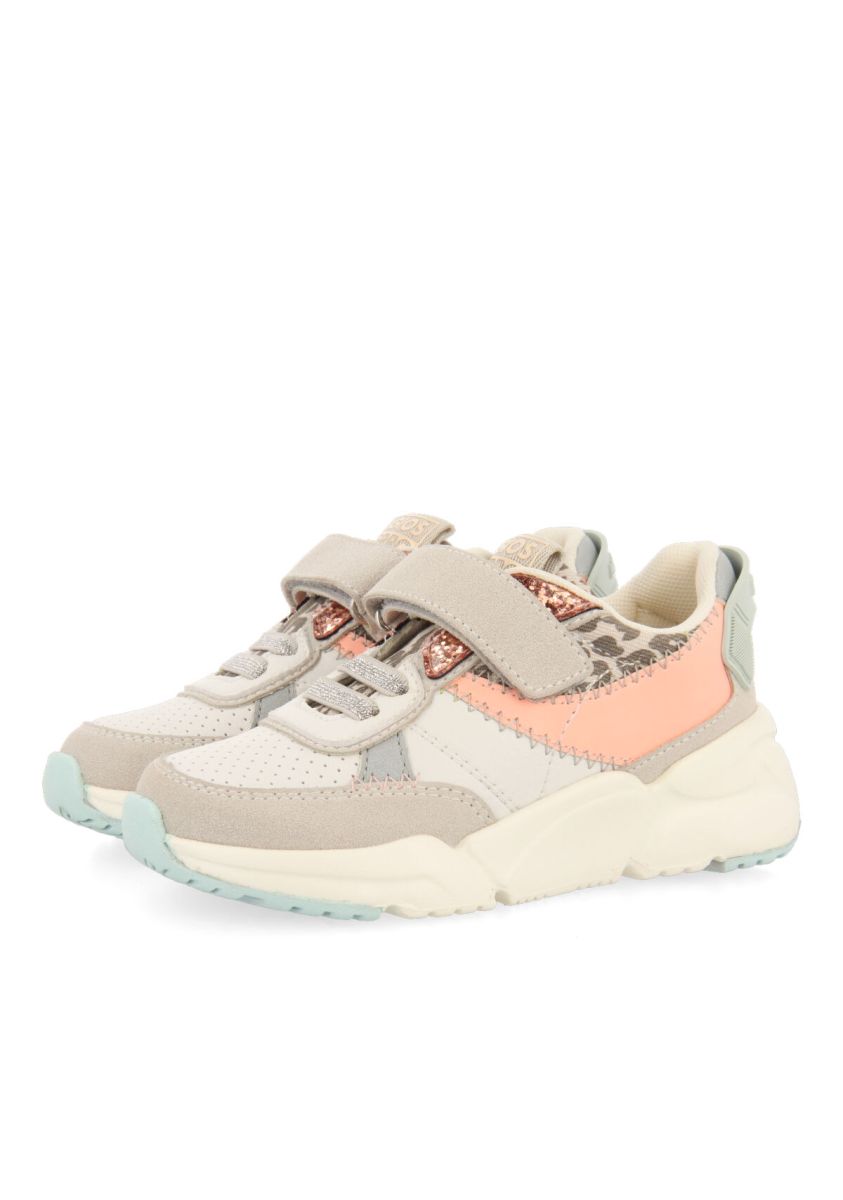 15890-sneakers-blancas-con-suela-tipo-retro-para-ni-a-edeia-blanco-1.jpg