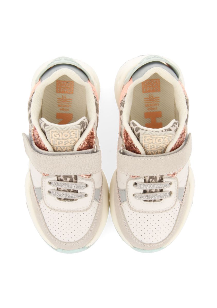 15890-sneakers-blancas-con-suela-tipo-retro-para-ni-a-edeia-blanco-1.jpg
