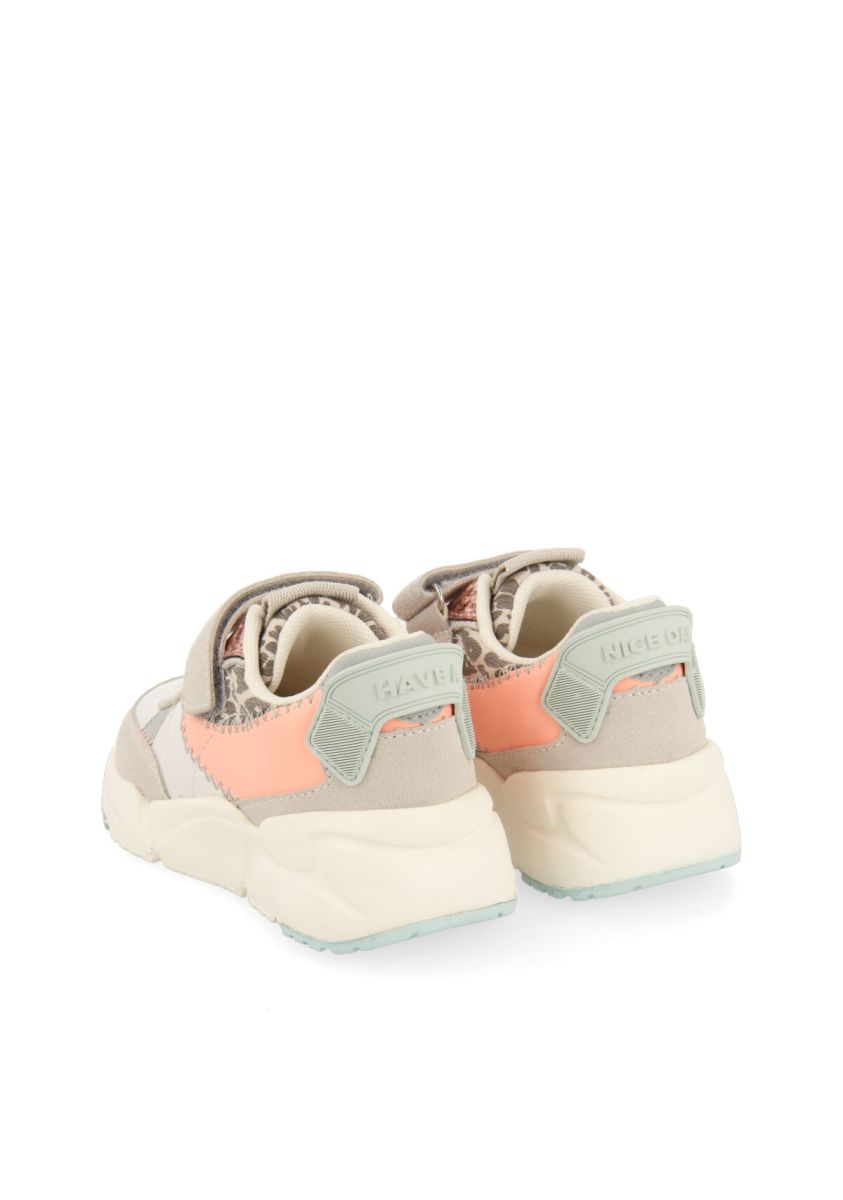 15890-sneakers-blancas-con-suela-tipo-retro-para-ni-a-edeia-blanco-1.jpg