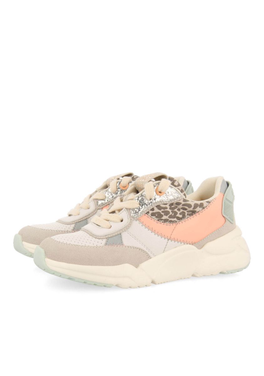 15897-sneakers-blancas-con-detalles-de-leopardo-para-ni-a-gigny-blanco-1.jpg