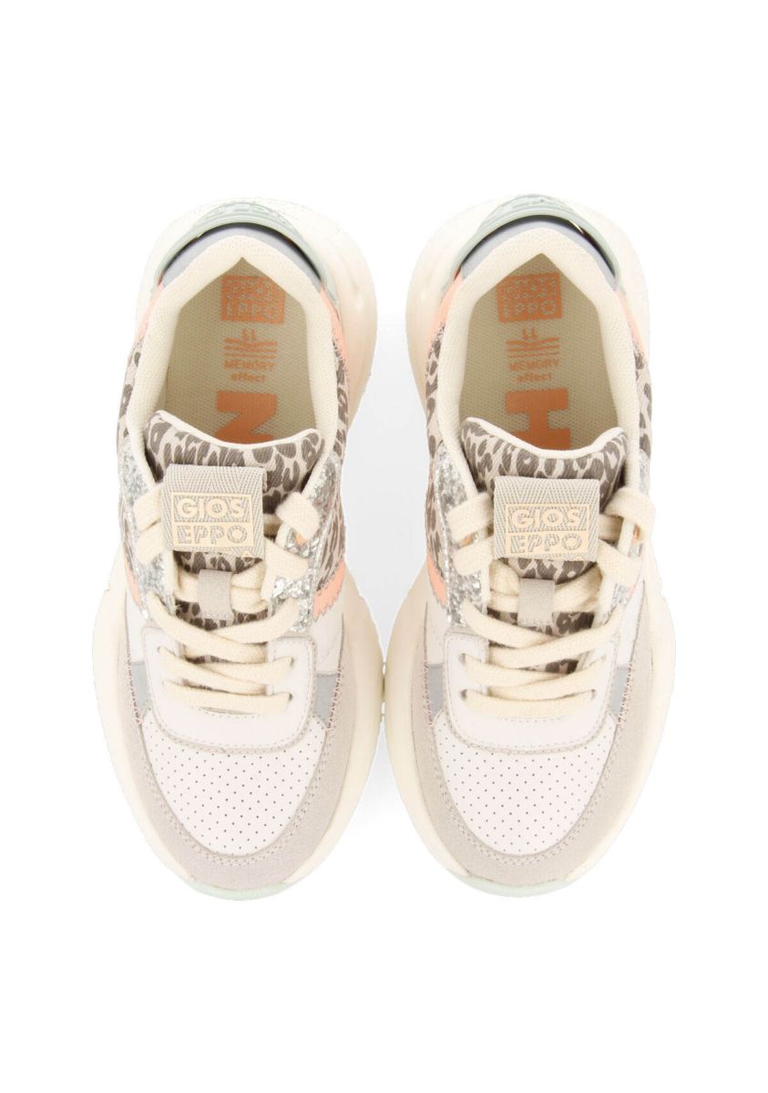 15897-sneakers-blancas-con-detalles-de-leopardo-para-ni-a-gigny-blanco-1.jpg