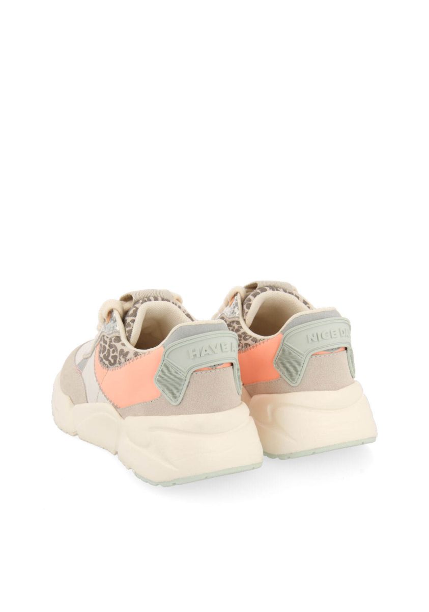 15897-sneakers-blancas-con-detalles-de-leopardo-para-ni-a-gigny-blanco-1.jpg