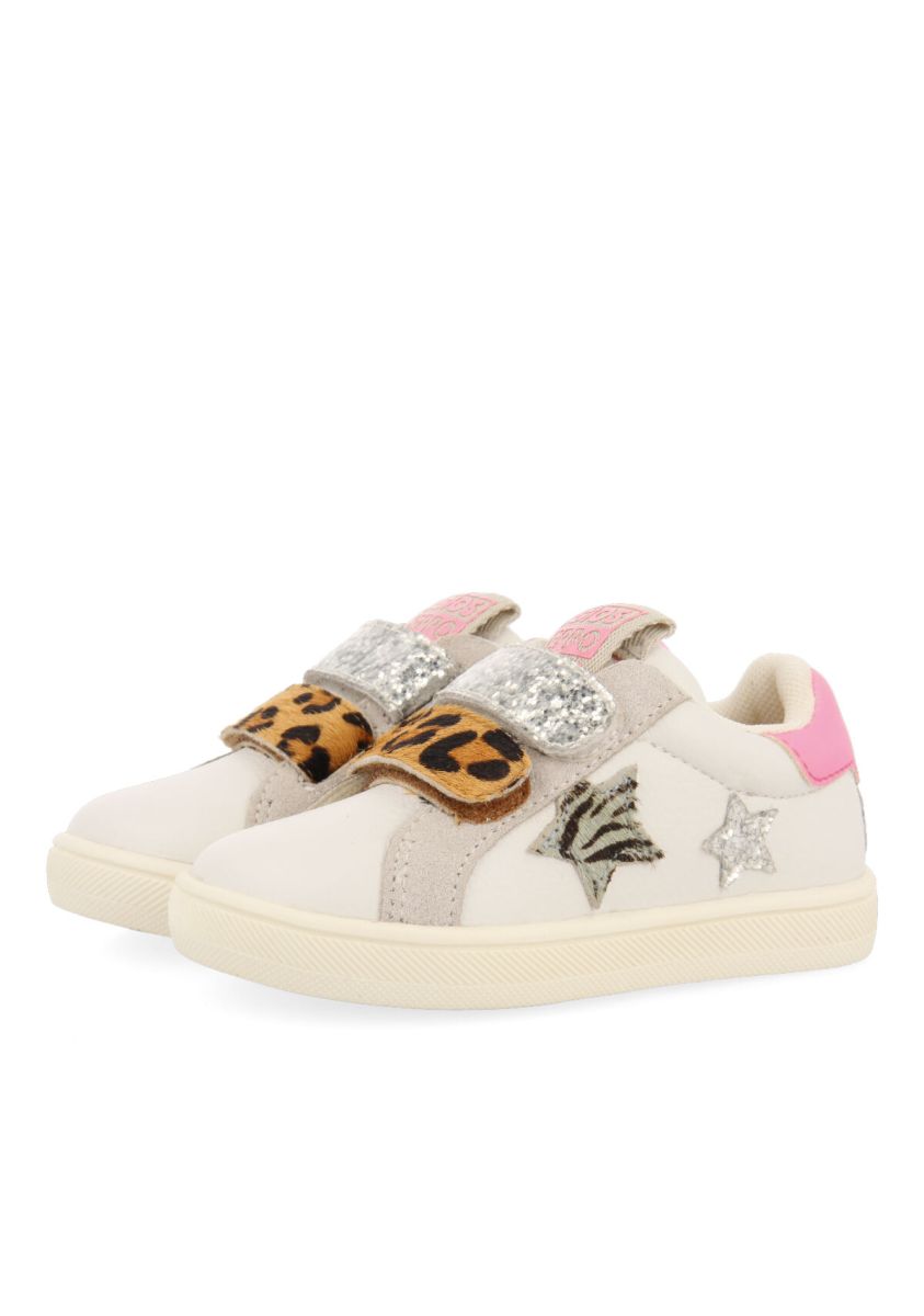 15906-sneakers-blancas-con-detalles-de-glitter-y-animal-print-para-beb-brasles-blanco-1.jpg