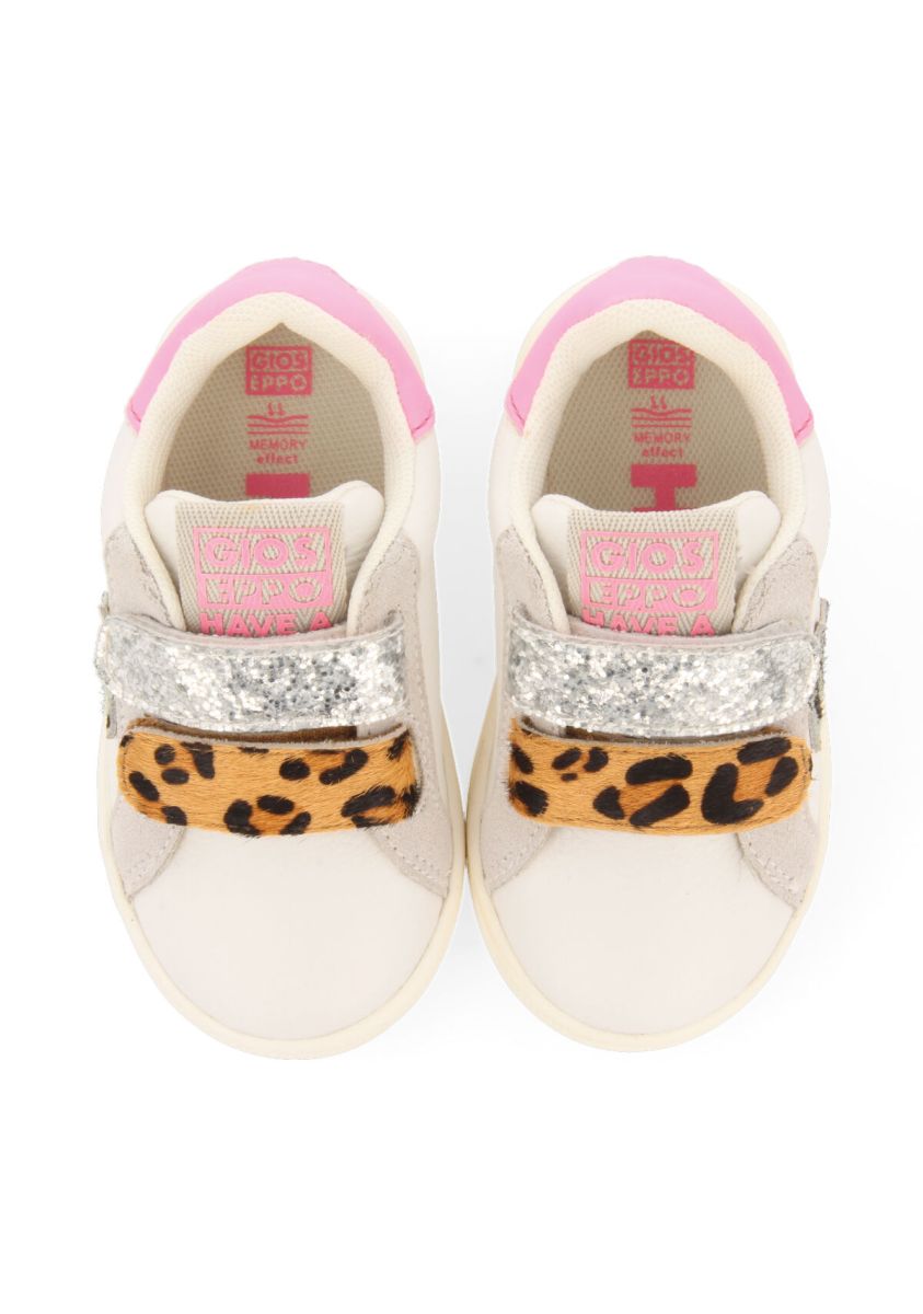 15906-sneakers-blancas-con-detalles-de-glitter-y-animal-print-para-beb-brasles-blanco-1.jpg