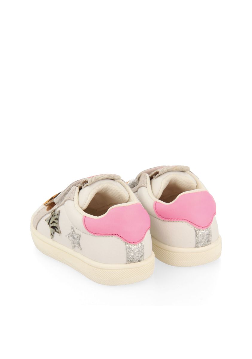 15906-sneakers-blancas-con-detalles-de-glitter-y-animal-print-para-beb-brasles-blanco-1.jpg