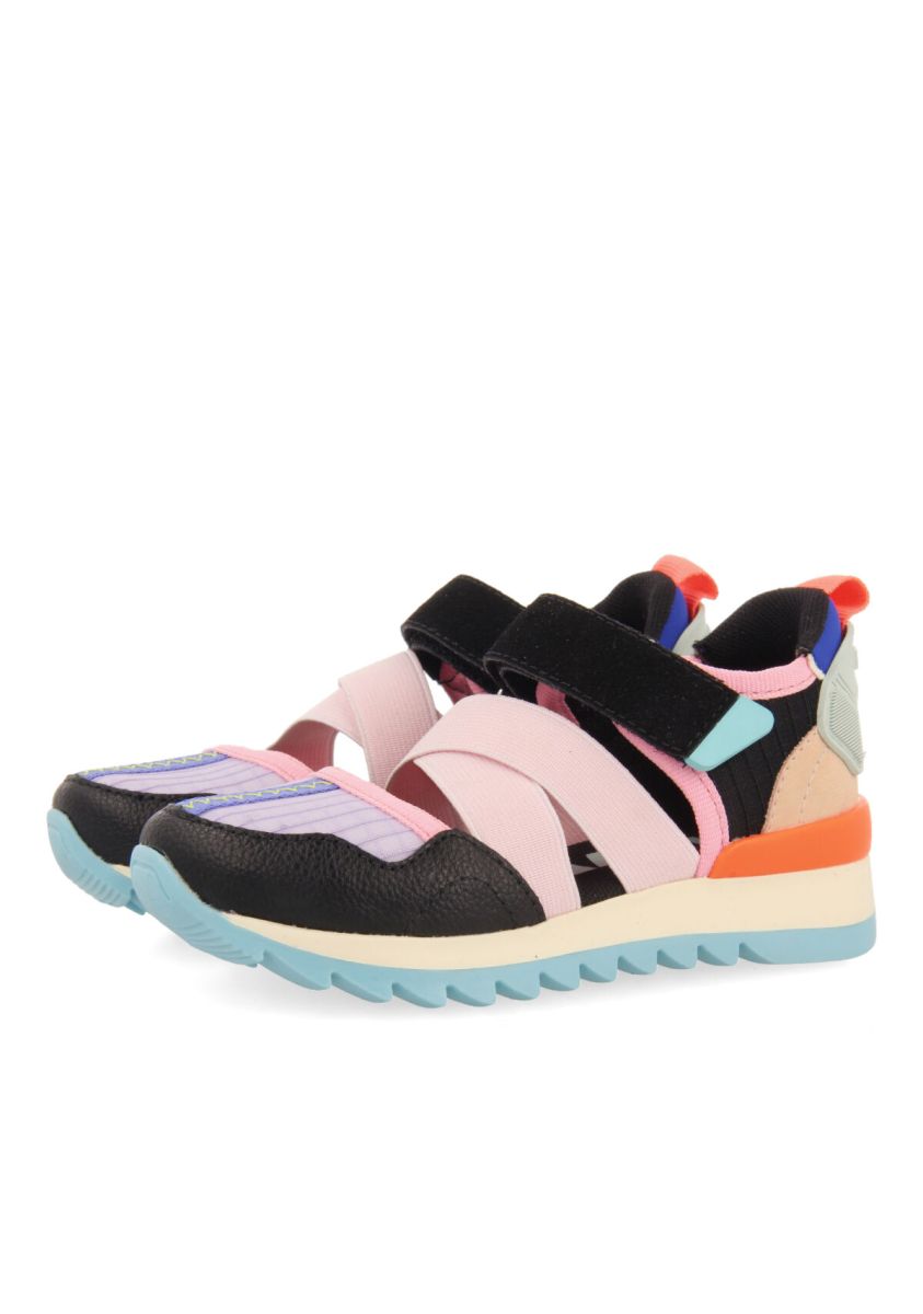 15913-sneakers-abiertas-negras-para-ni-a-cidra-negro-1.jpg