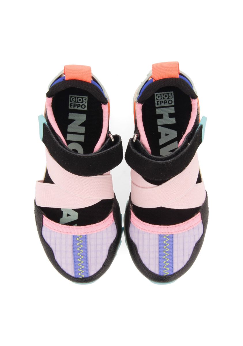 15913-sneakers-abiertas-negras-para-ni-a-cidra-negro-1.jpg