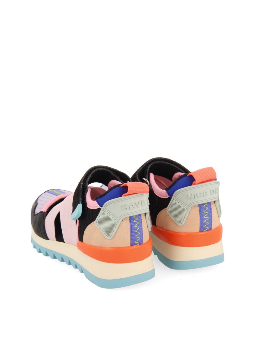 15913-sneakers-abiertas-negras-para-ni-a-cidra-negro-1.jpg