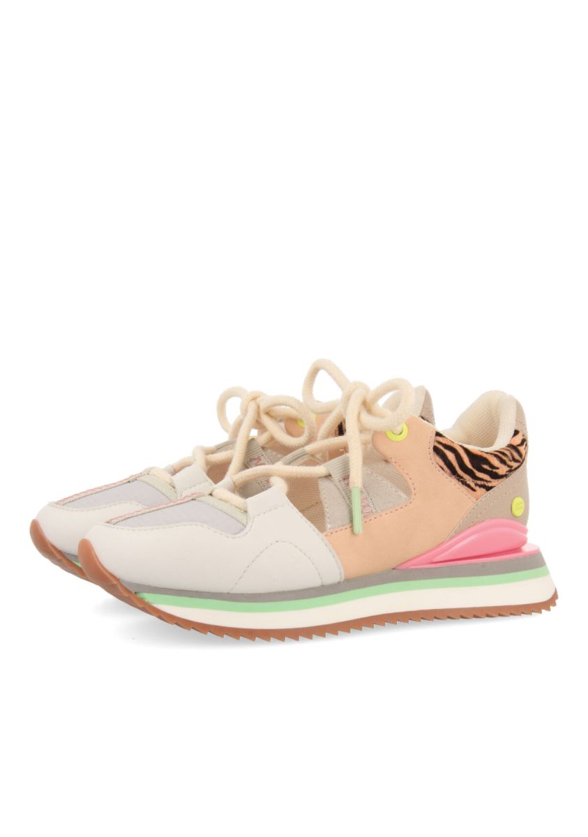 15929-sneakers-de-corte-semiabierto-de-estampado-cebra-para-ni-as-vigan-cebra-1.jpg