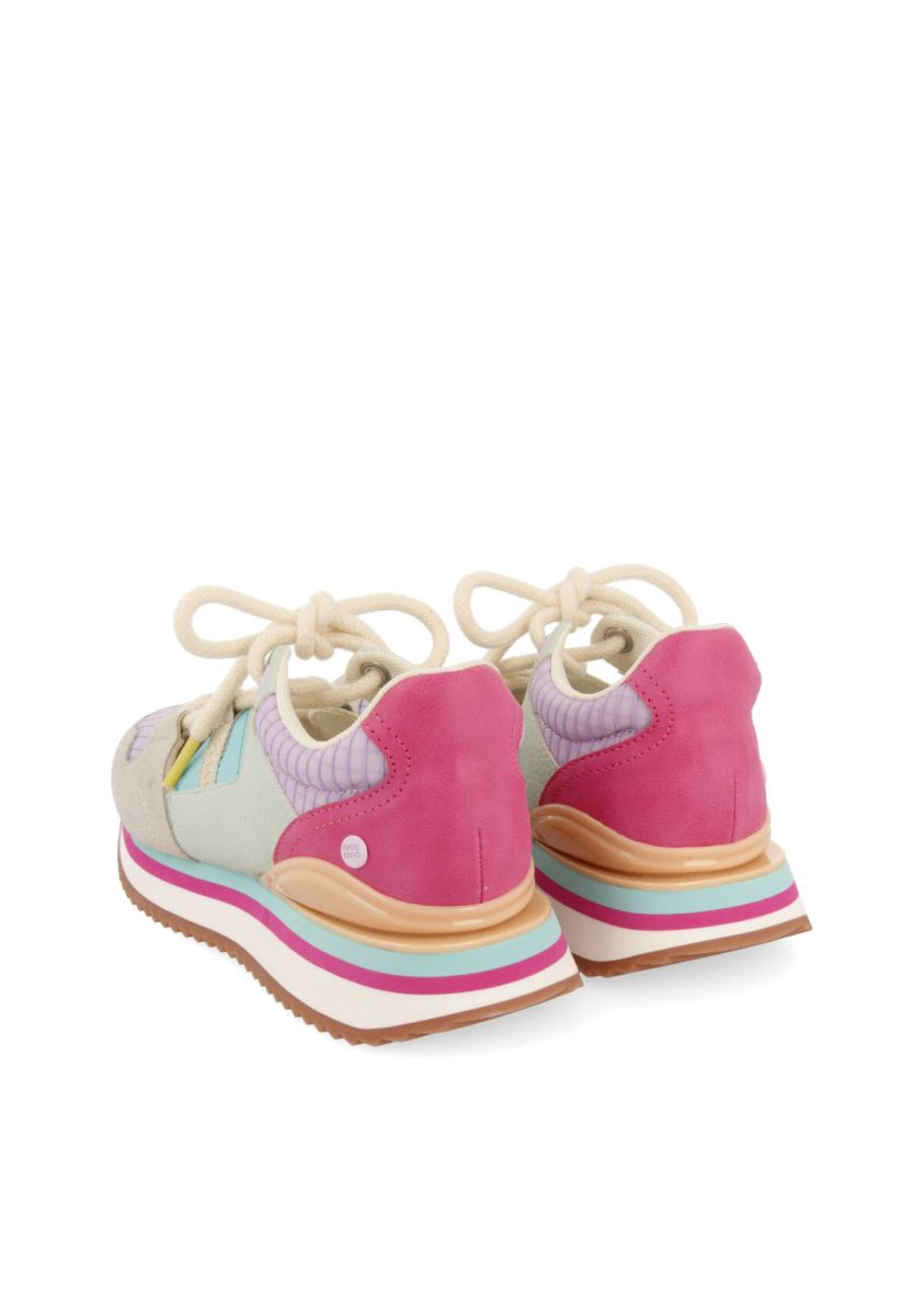 15938-sneakers-de-corte-semiabierto-multicolor-para-ni-as-flayat-multicolor-1.jpg