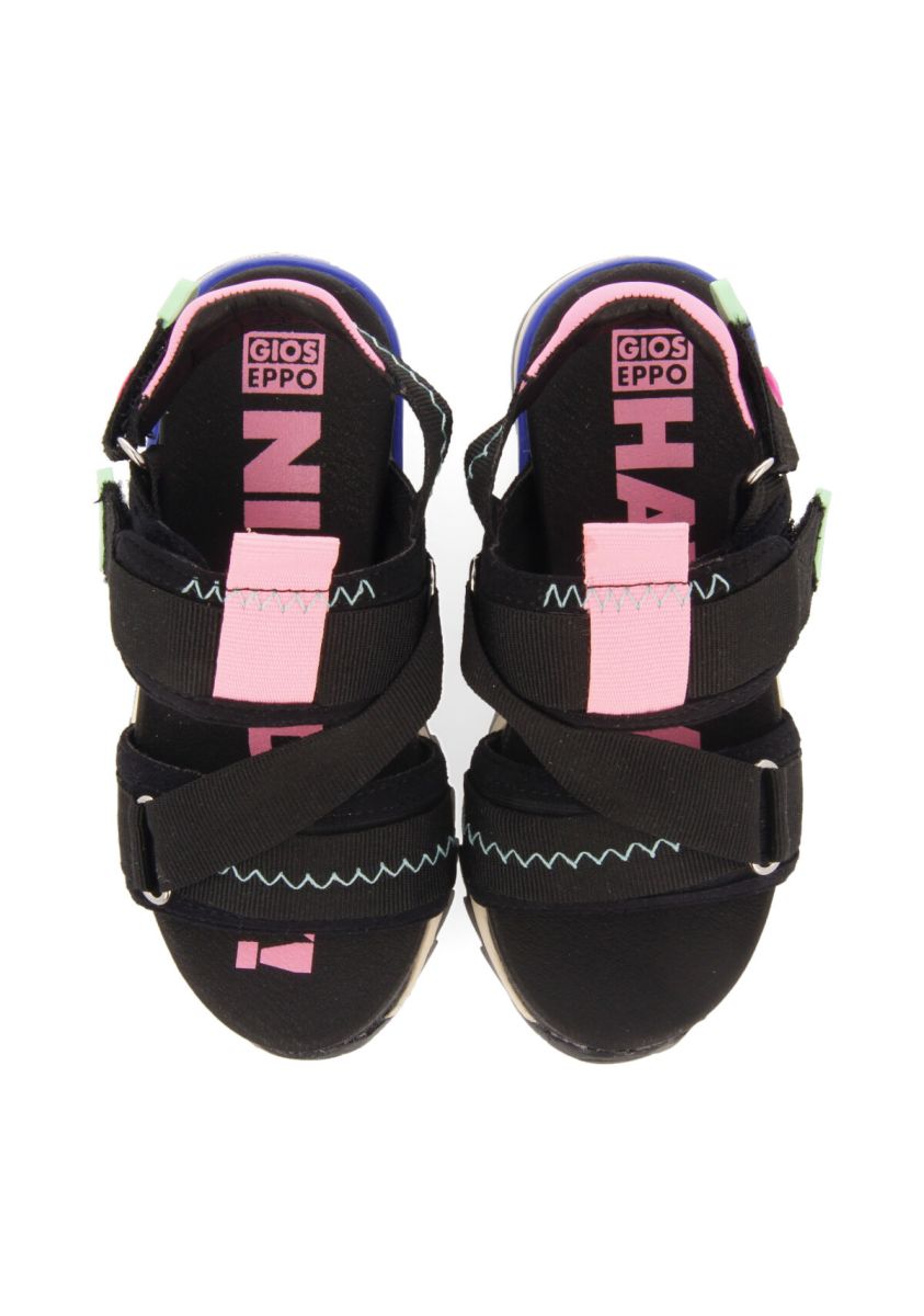 15947-sandalias-de-base-rejilla-deportiva-negras-ajustable-para-ni-as-cosala-negro-1.jpg