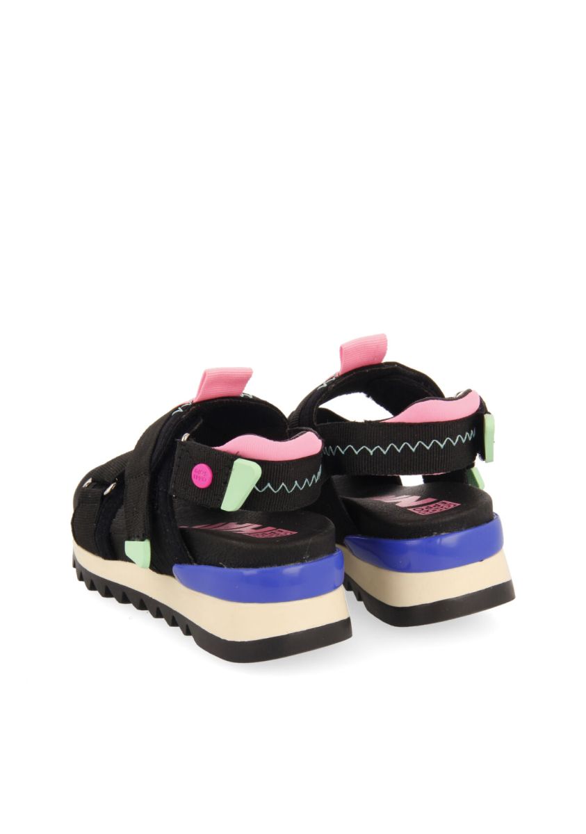 15947-sandalias-de-base-rejilla-deportiva-negras-ajustable-para-ni-as-cosala-negro-1.jpg