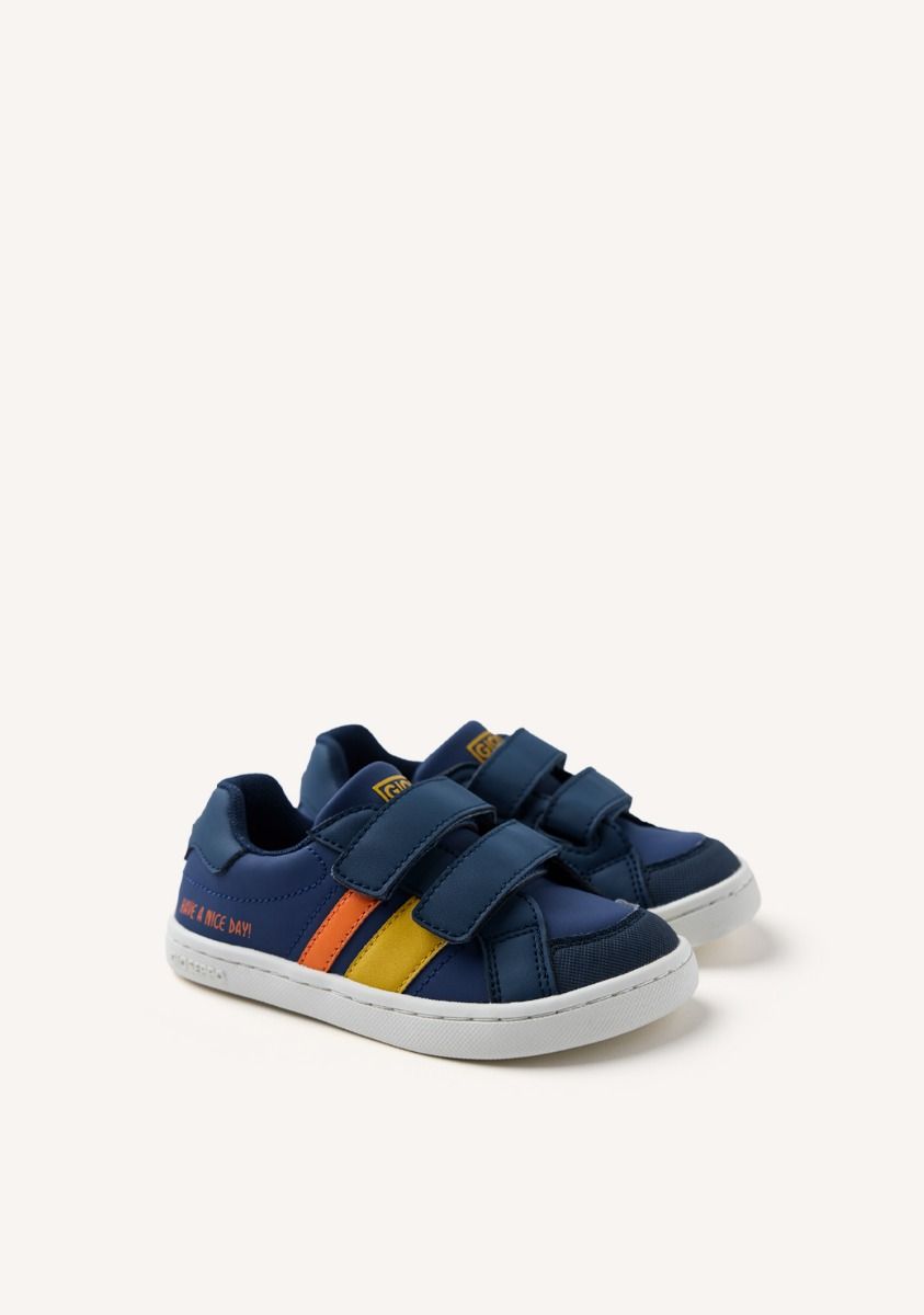 1595-gioseppo-barefoot-zapatillas-boulder-marino-1.jpg
