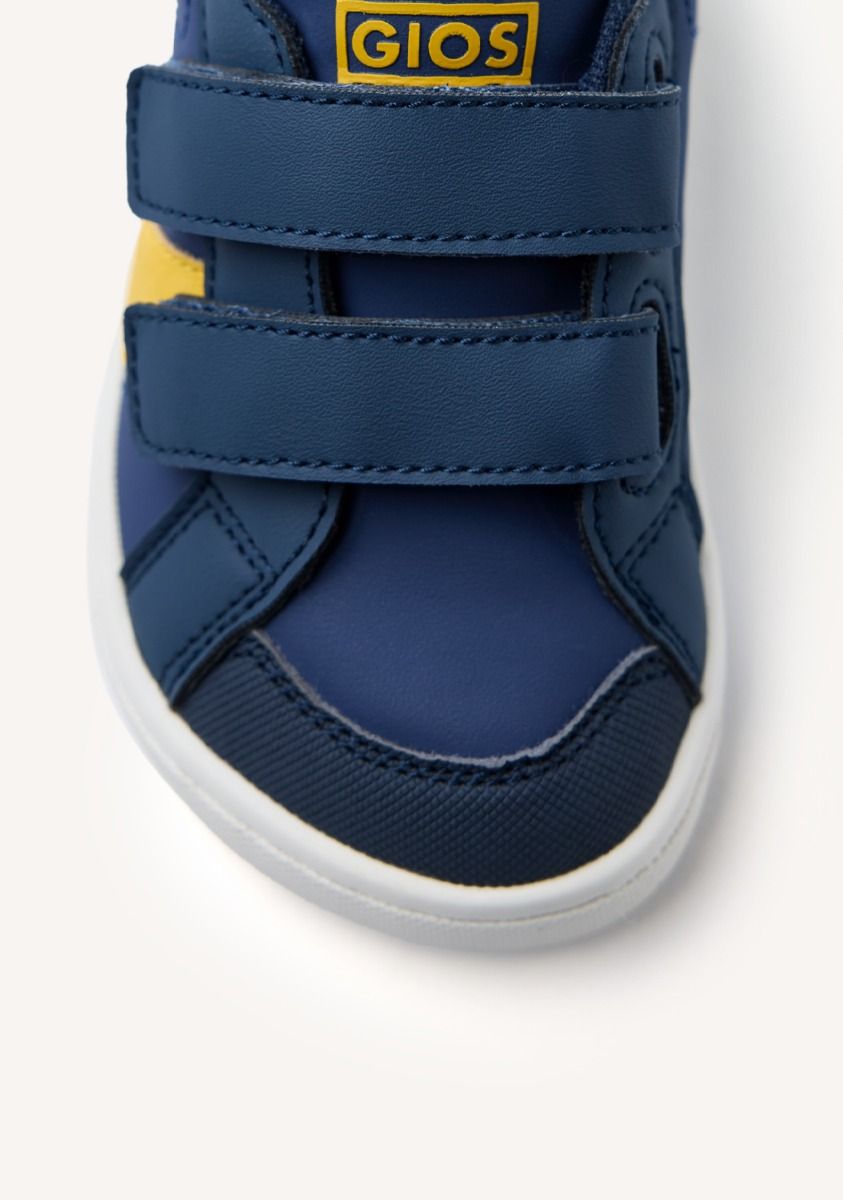 1595-gioseppo-barefoot-zapatillas-boulder-marino-1.jpg