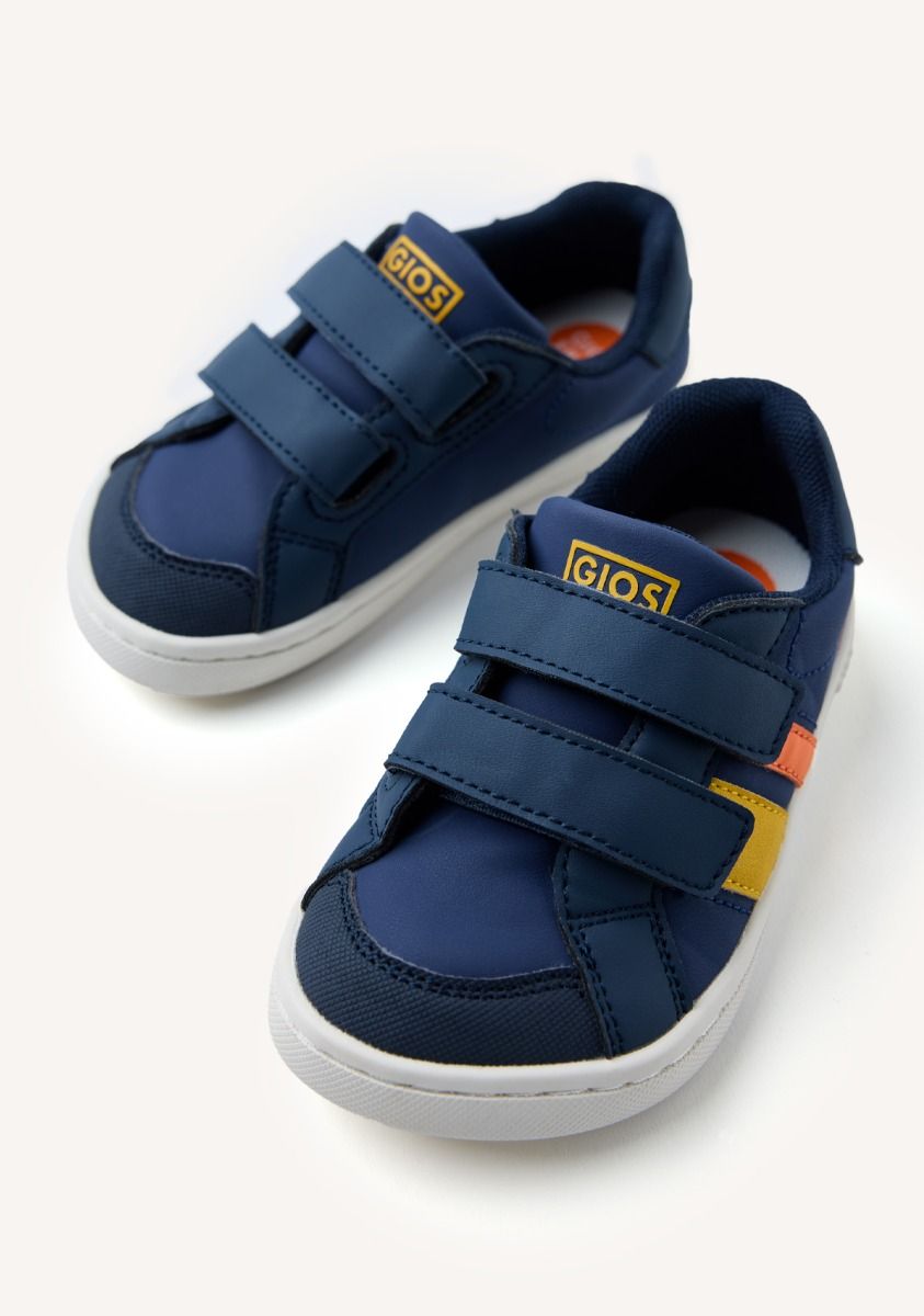 1595-gioseppo-barefoot-zapatillas-boulder-marino-1.jpg