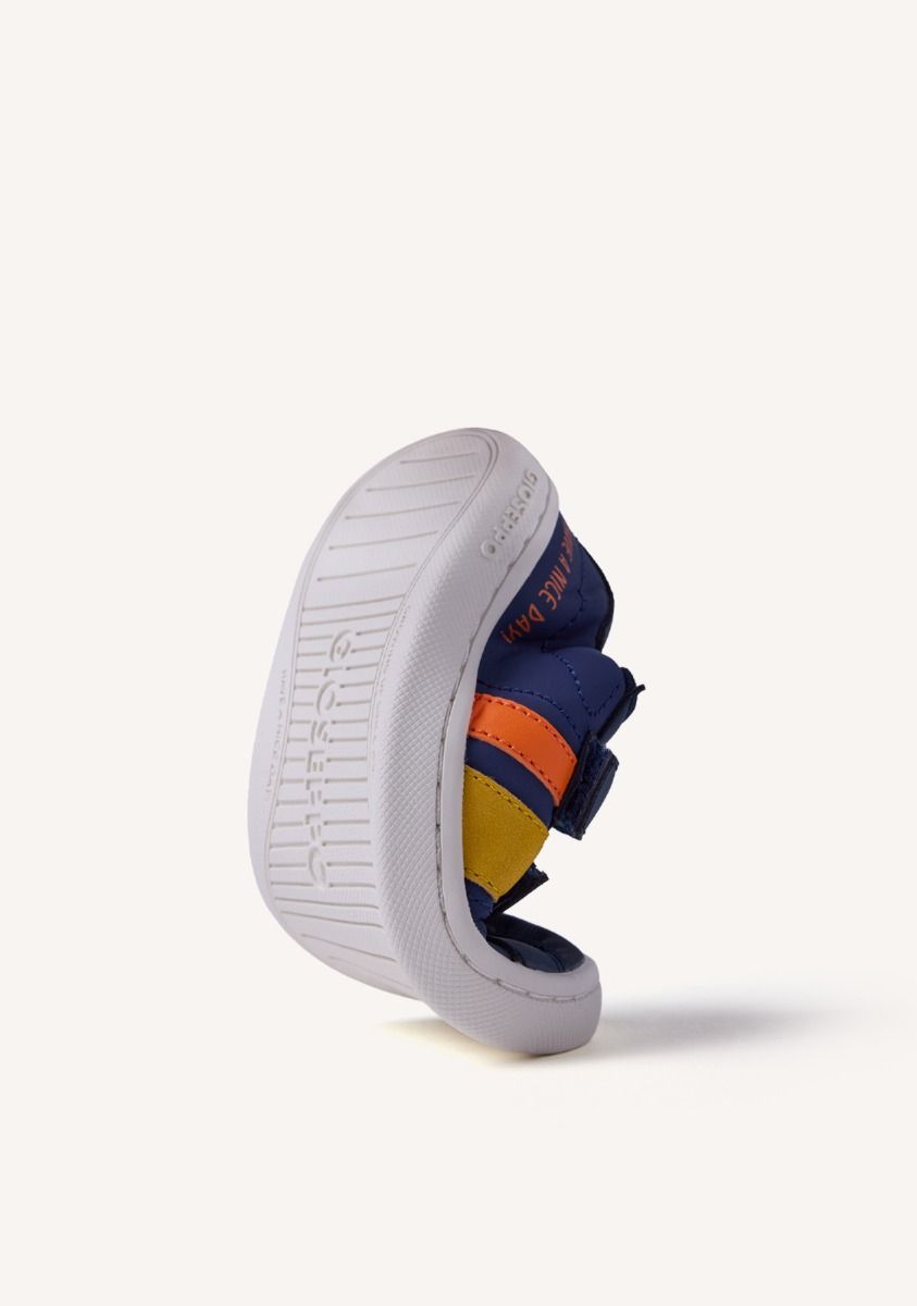 1595-gioseppo-barefoot-zapatillas-boulder-marino-1.jpg