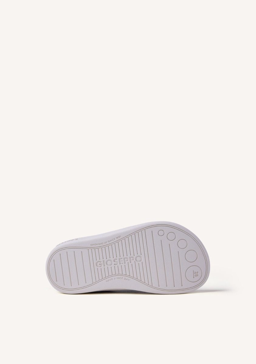 1595-gioseppo-barefoot-zapatillas-boulder-marino-1.jpg