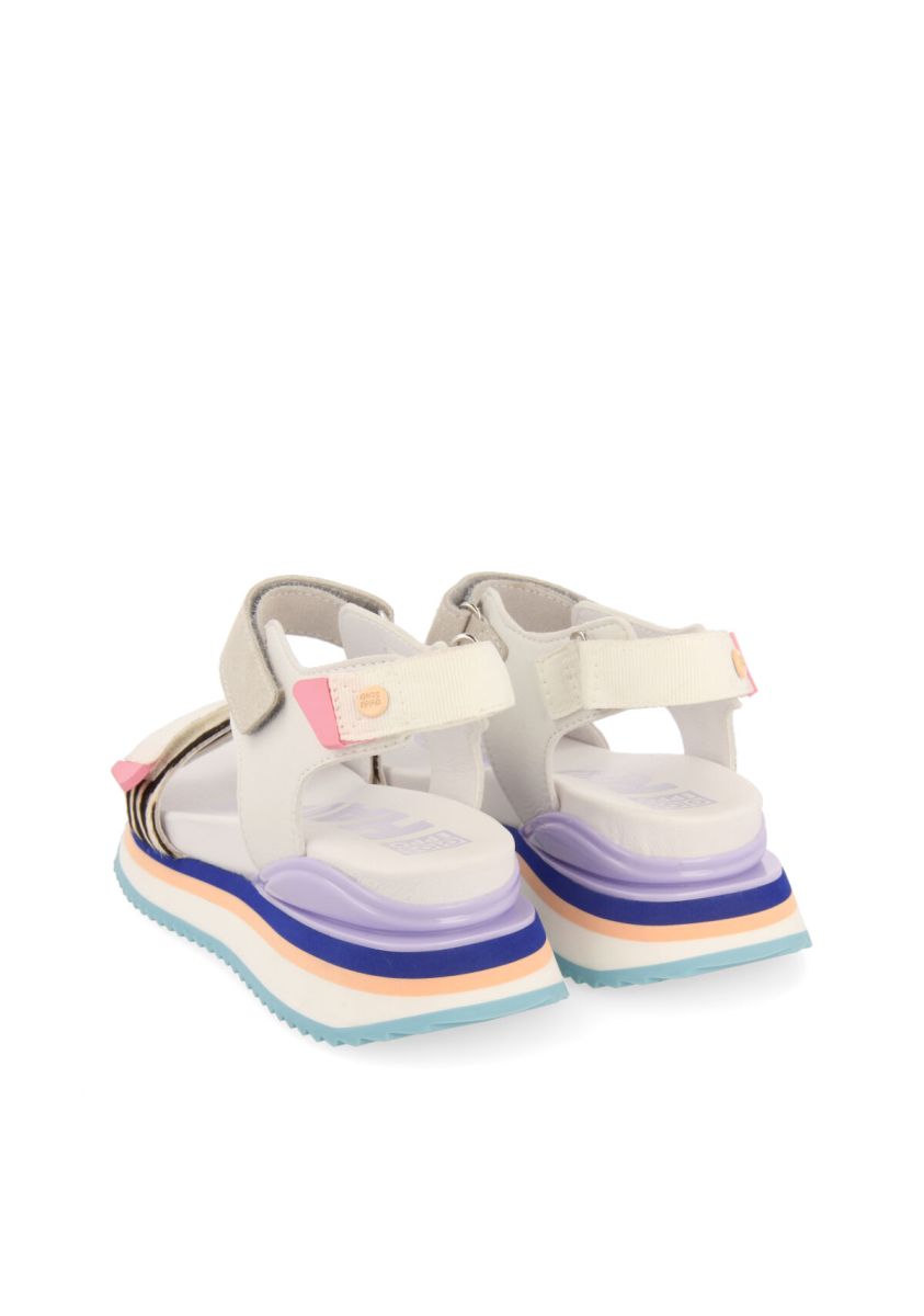 15961-sandalias-de-corte-tiras-ajustables-blancas-animal-print-para-ni-as-baldim-blanco-1.jpg