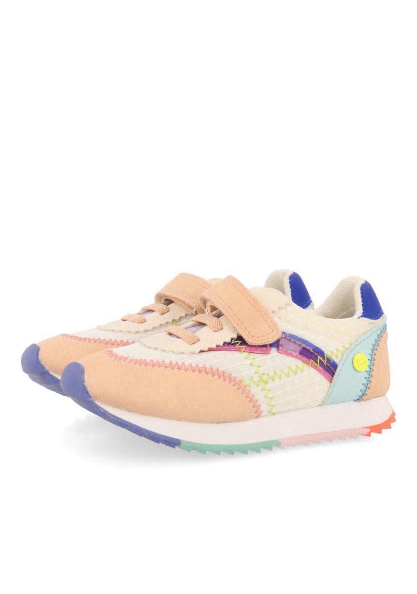 15991-sneakers-rosas-con-correa-ajustable-para-ni-a-betim-rosa-1.jpg