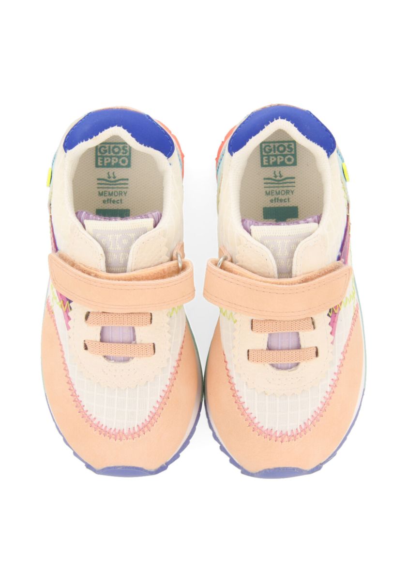 15991-sneakers-rosas-con-correa-ajustable-para-ni-a-betim-rosa-1.jpg