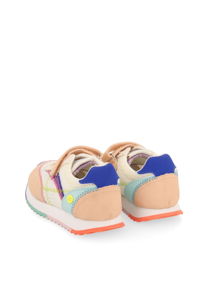 15991-sneakers-rosas-con-correa-ajustable-para-ni-a-betim-rosa-1.jpg