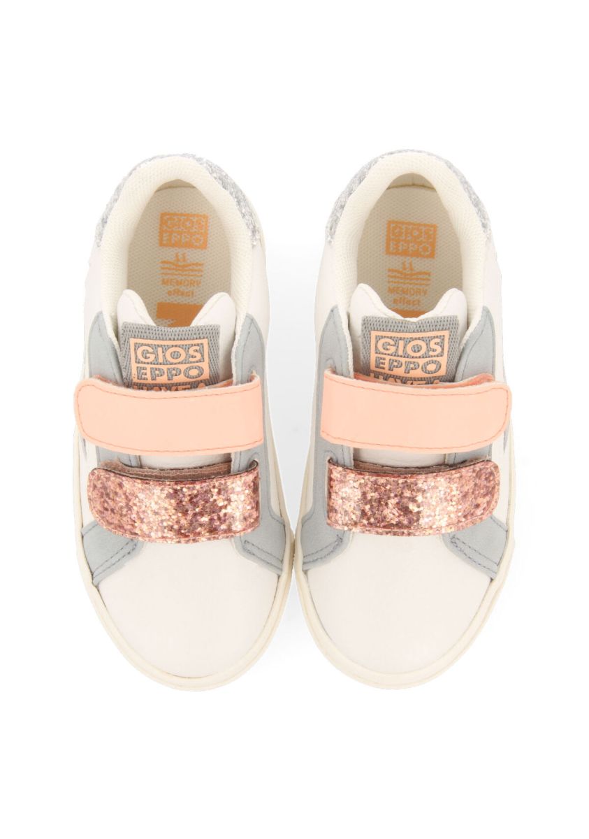 15998-sneakers-blancas-con-detalles-de-glitter-y-estrellas-para-ni-a-caiana-blanco-1.jpg