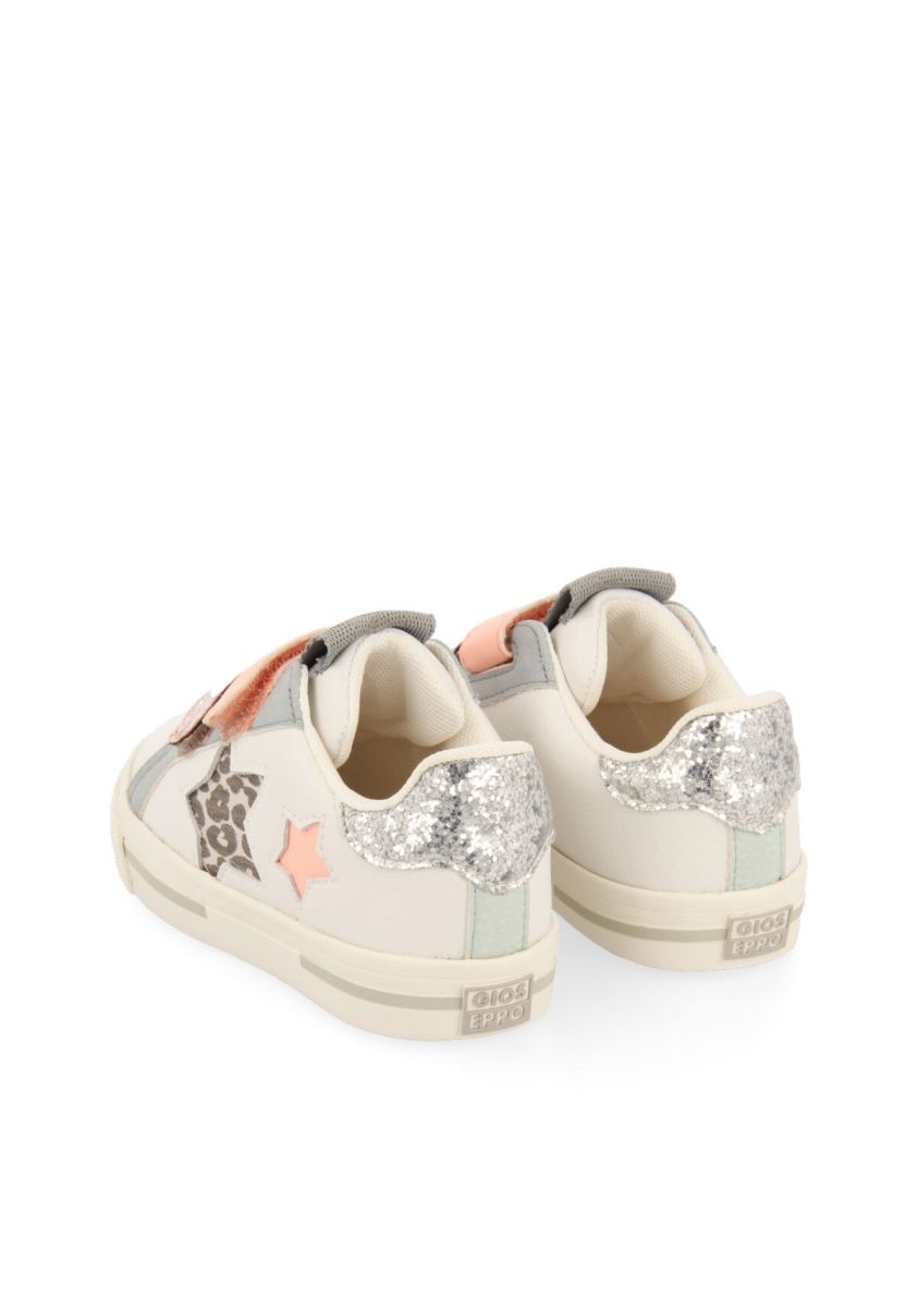 15998-sneakers-blancas-con-detalles-de-glitter-y-estrellas-para-ni-a-caiana-blanco-1.jpg