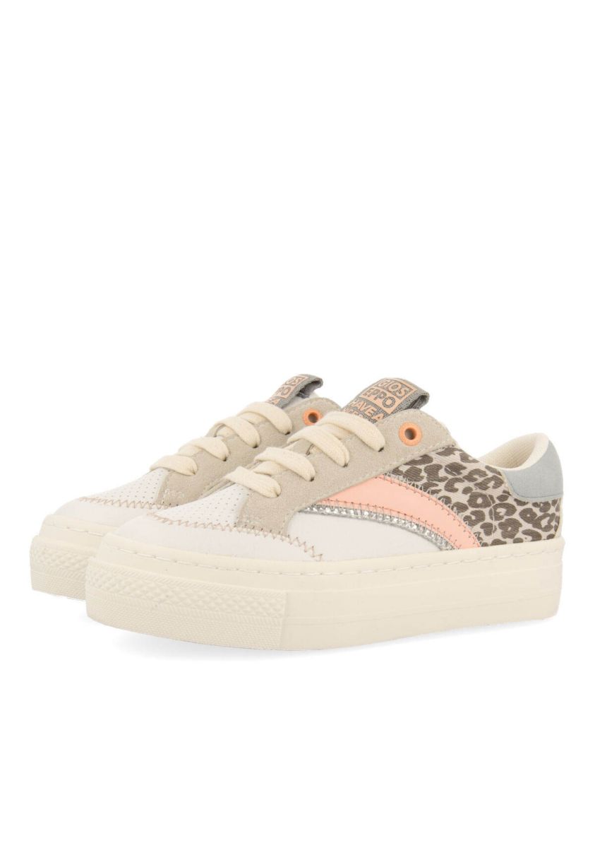 16005-sneakers-blancas-con-detalles-de-glitter-para-ni-a-ibia-blanco-1.jpg