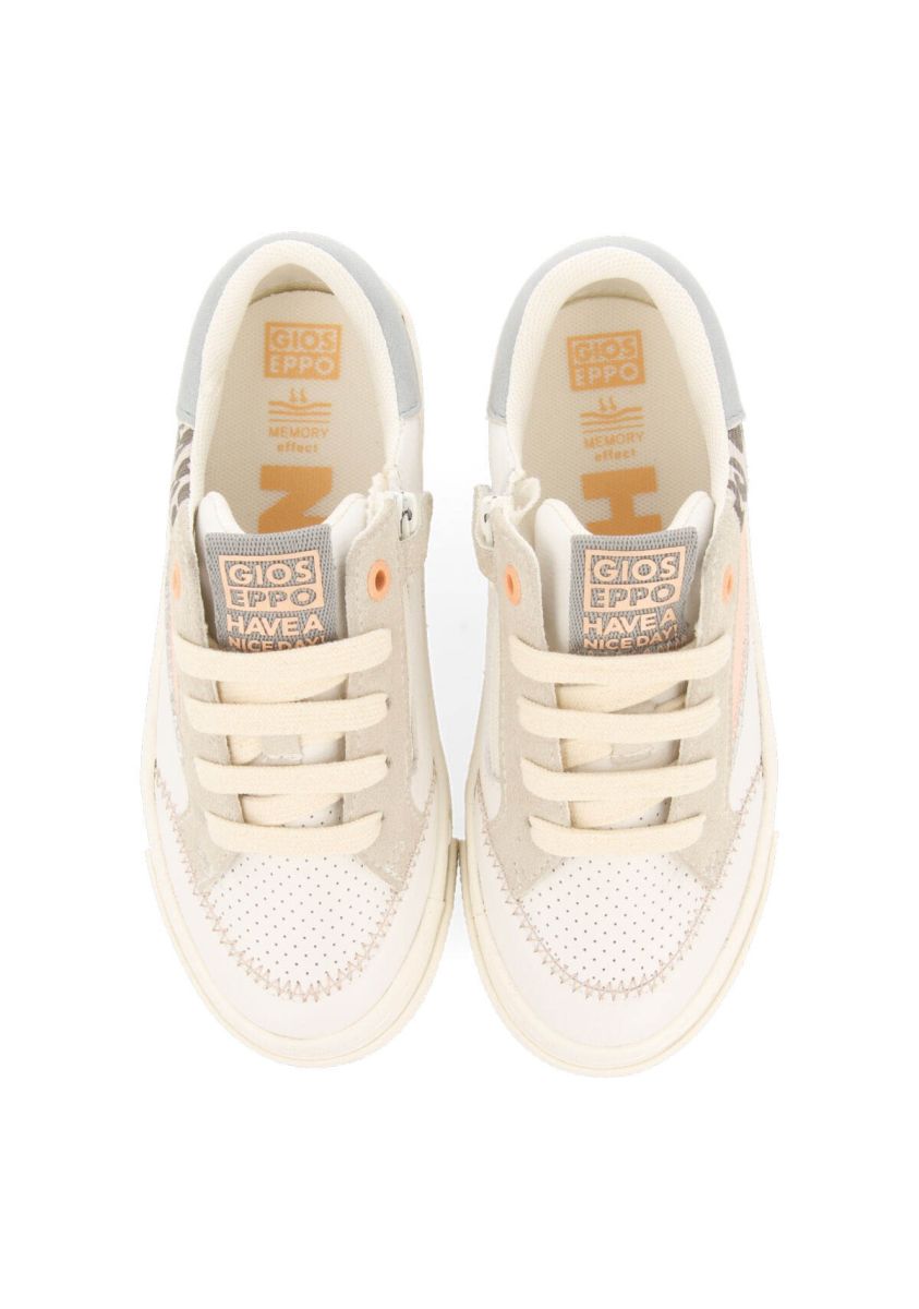 16005-sneakers-blancas-con-detalles-de-glitter-para-ni-a-ibia-blanco-1.jpg