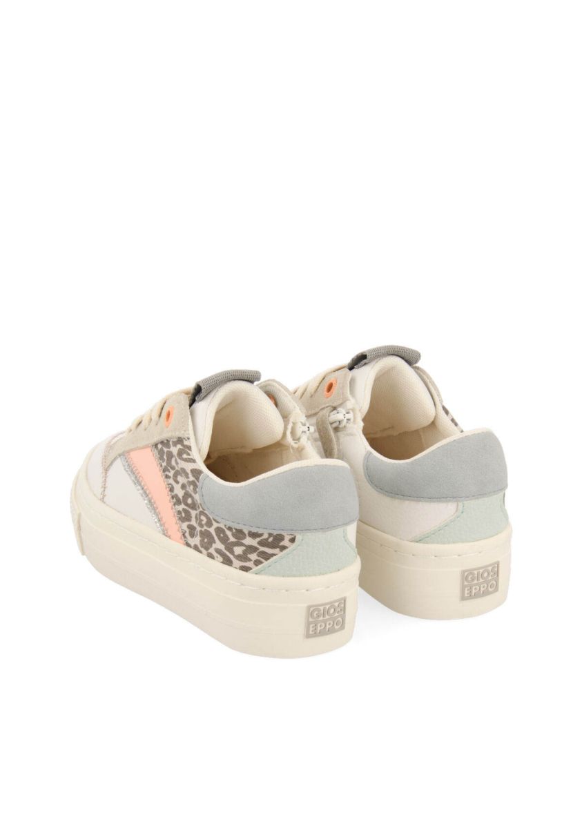 16005-sneakers-blancas-con-detalles-de-glitter-para-ni-a-ibia-blanco-1.jpg