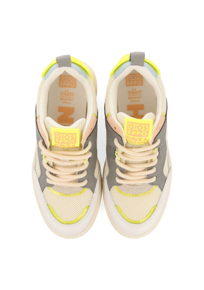 16014-sneakers-blancas-con-toques-de-color-en-amarillo-ne-n-para-ni-a-eritras-blanco-1.jpg