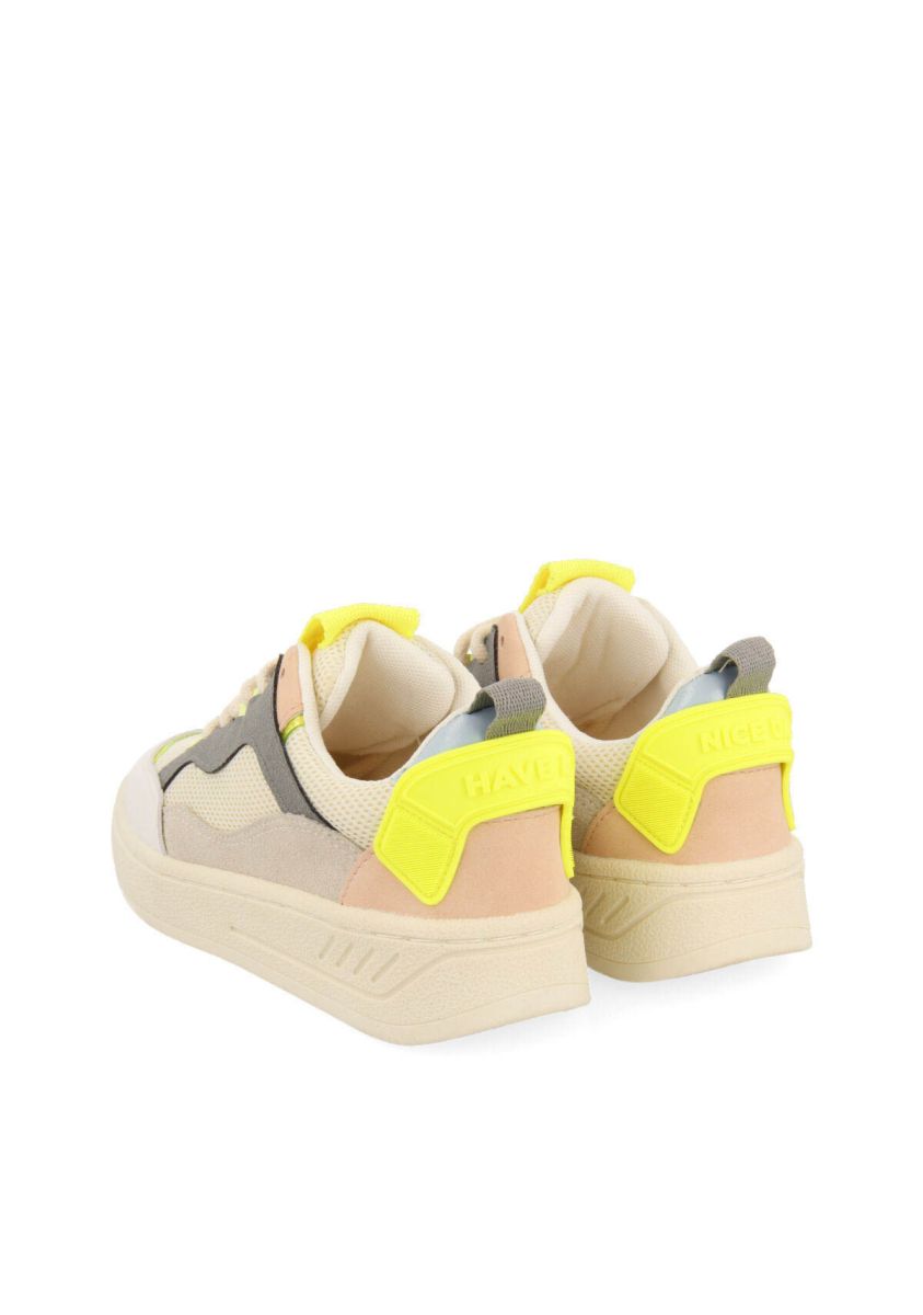 16014-sneakers-blancas-con-toques-de-color-en-amarillo-ne-n-para-ni-a-eritras-blanco-1.jpg