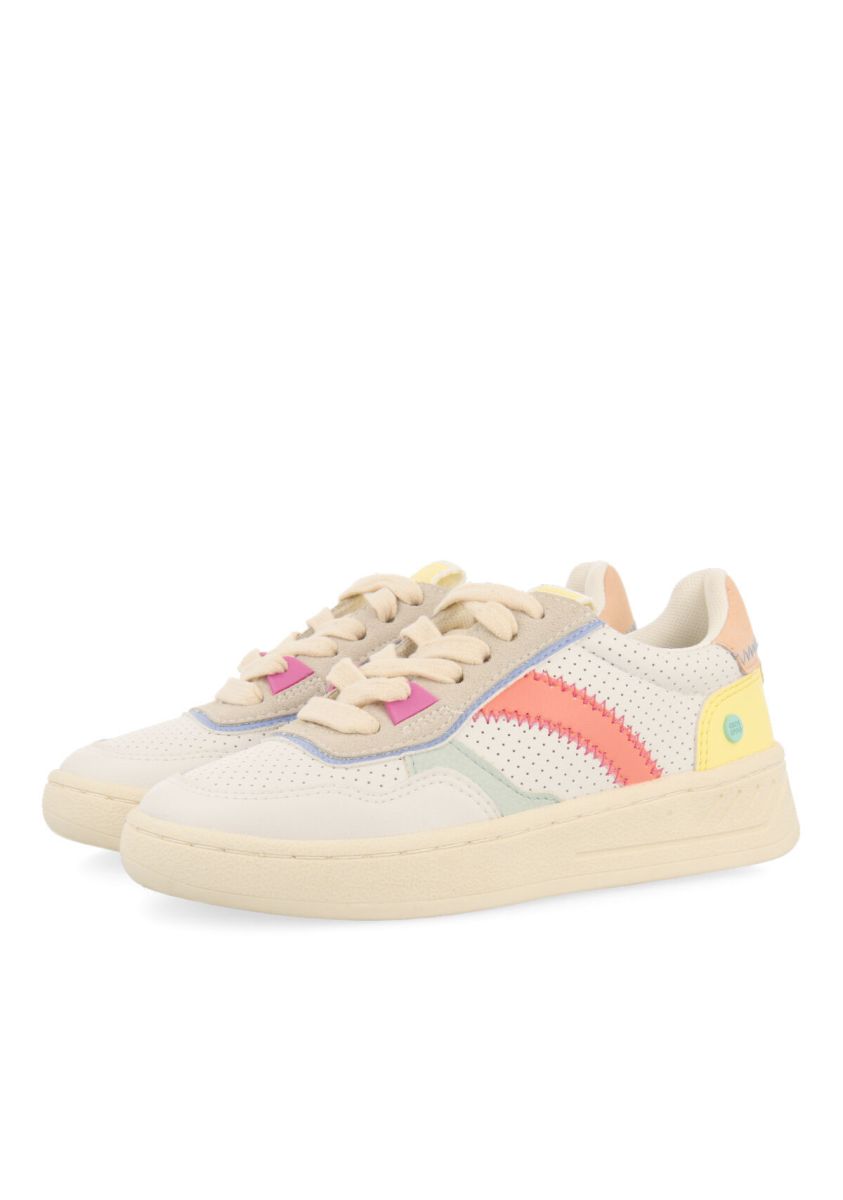 16032-sneakers-blancas-combinadas-con-toques-de-color-pastel-para-ni-a-tabai-blanco-1.jpg