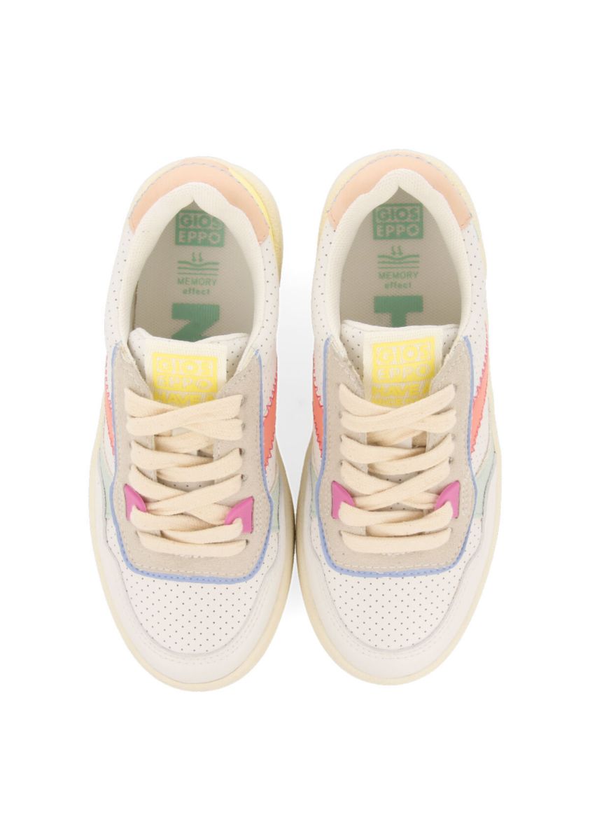 16032-sneakers-blancas-combinadas-con-toques-de-color-pastel-para-ni-a-tabai-blanco-1.jpg