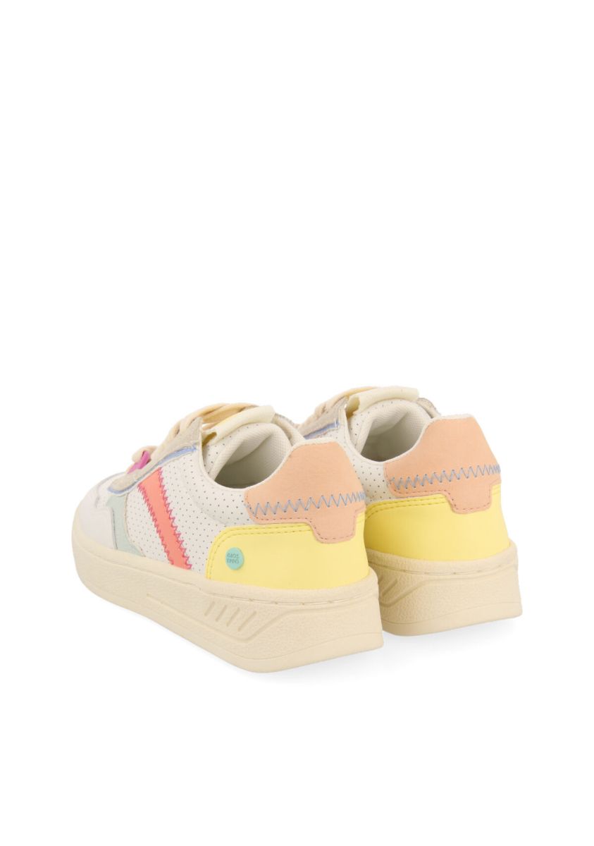 16032-sneakers-blancas-combinadas-con-toques-de-color-pastel-para-ni-a-tabai-blanco-1.jpg