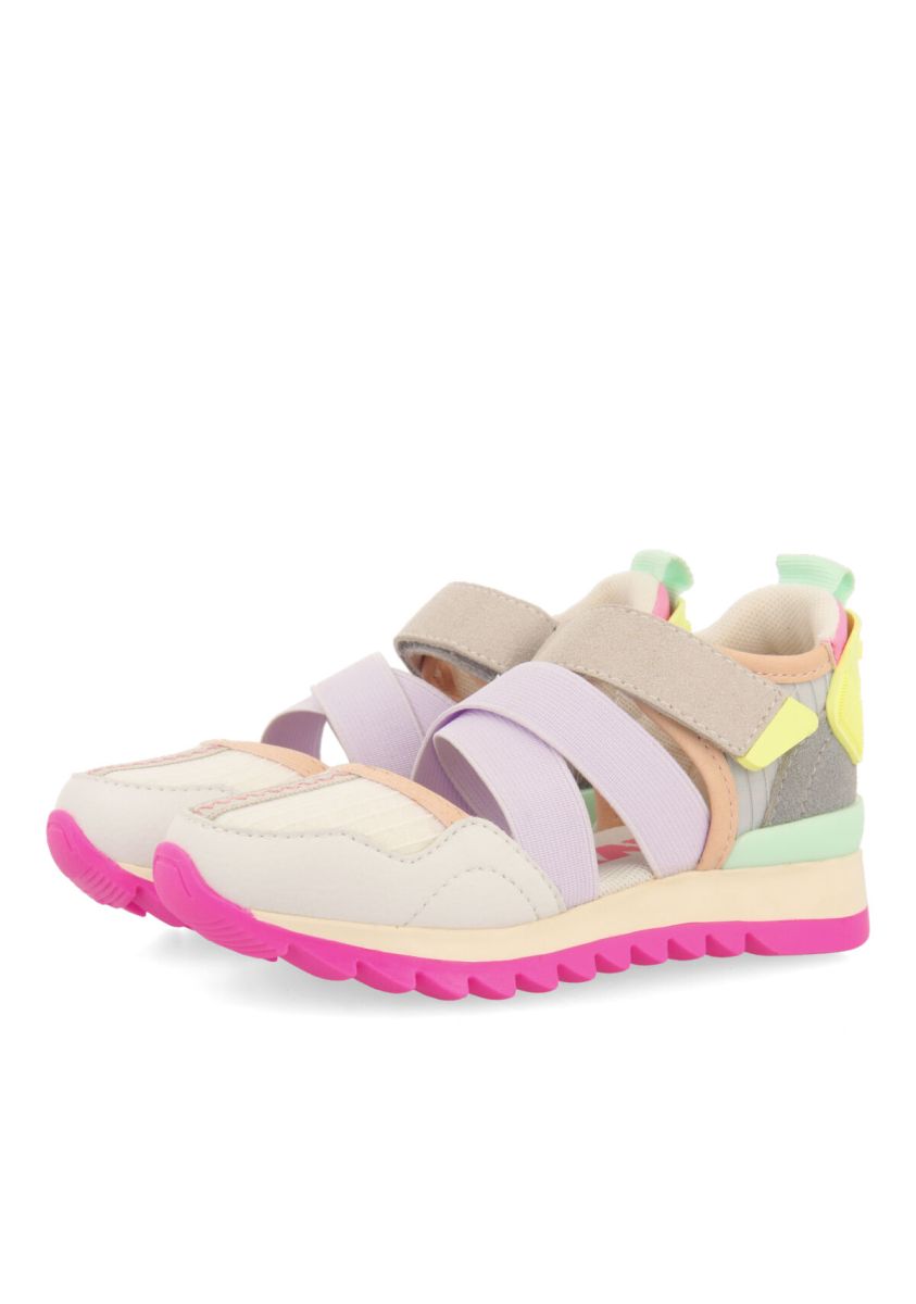 16050-sneakers-abiertas-blancas-para-ni-a-cidra-blanco-1.jpg